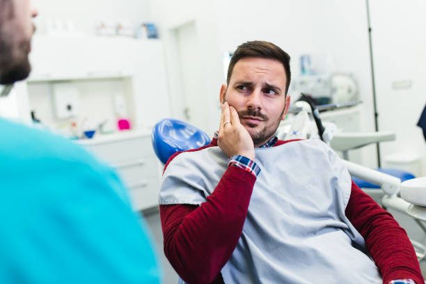 Best Wisdom Tooth Removal  in Summit Park, UT
