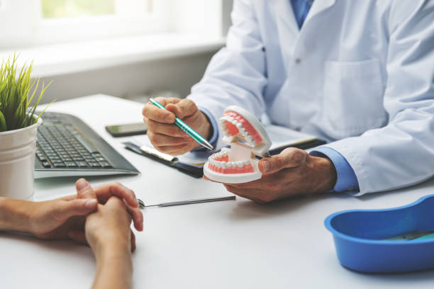 Best General Dentistry  in Summit Park, UT