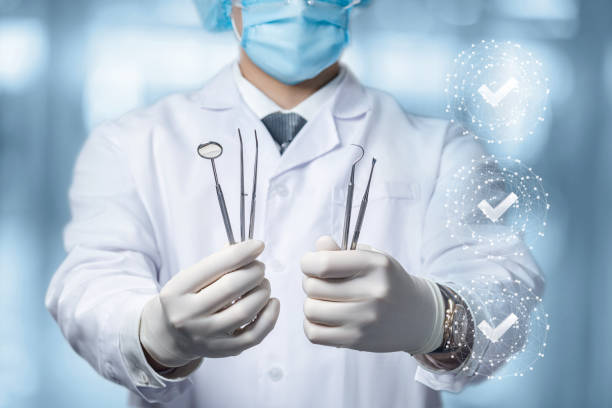 Best Periodontal (Gum) Disease Treatment  in Summit Park, UT