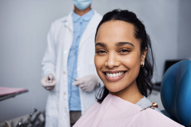 Best TMJ/TMD Treatment  in Summit Park, UT