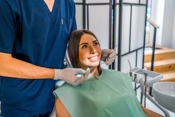 Sleep Apnea Treatment in Summit Park, UT