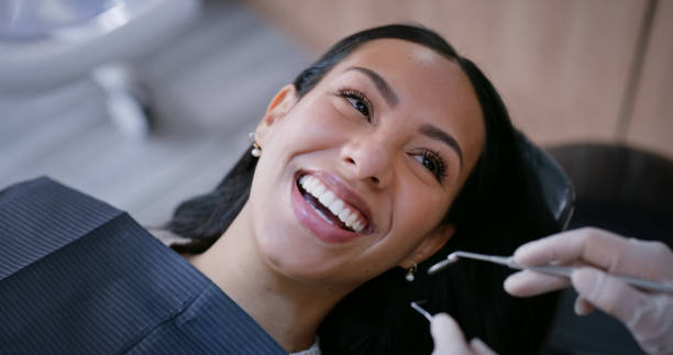 Best Cosmetic Dentistry  in Summit Park, UT