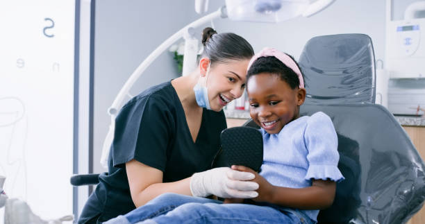 Best Emergency Dental Care  in Summit Park, UT