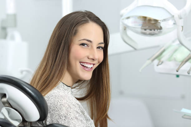 Why Choose Us for Your Dental Needs in Summit Park, UT